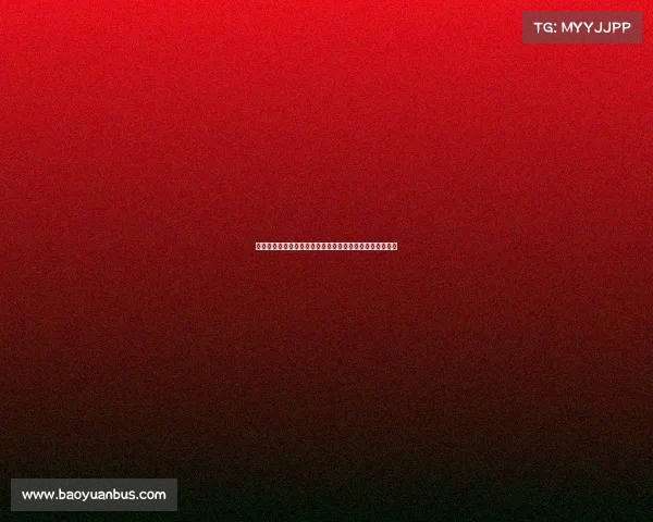 安东尼泰勒将执法巴黎圣日耳曼对阵拜仁慕尼黑欧冠焦点战