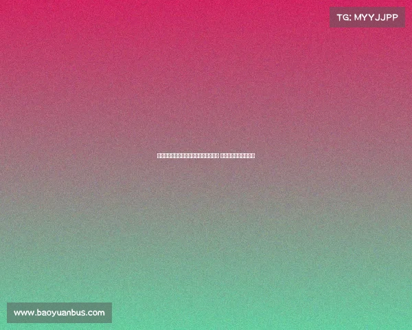 德西男女足双料得主领跑世界杯奖杯榜单 男足女足辉煌历史对比