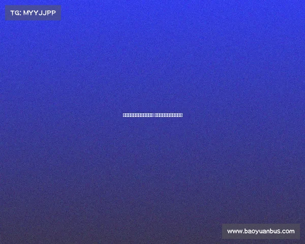 热刺训练场新建笼式网球场 主帅弗兰克热衷网球运动