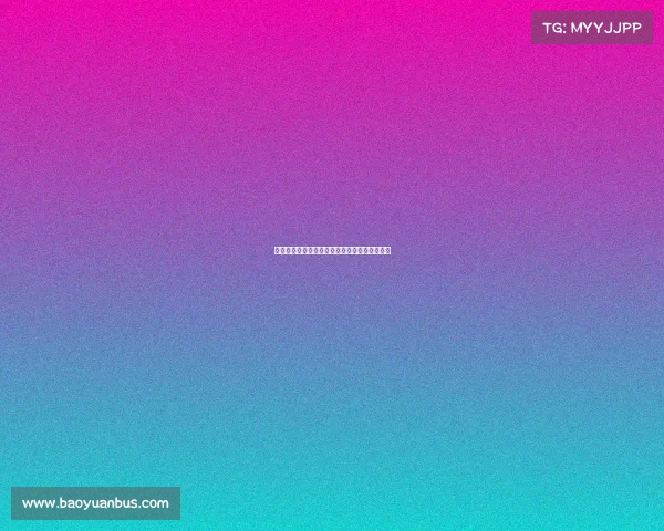 纳赛尔：若登贝莱未获今年金球奖必定存在问题