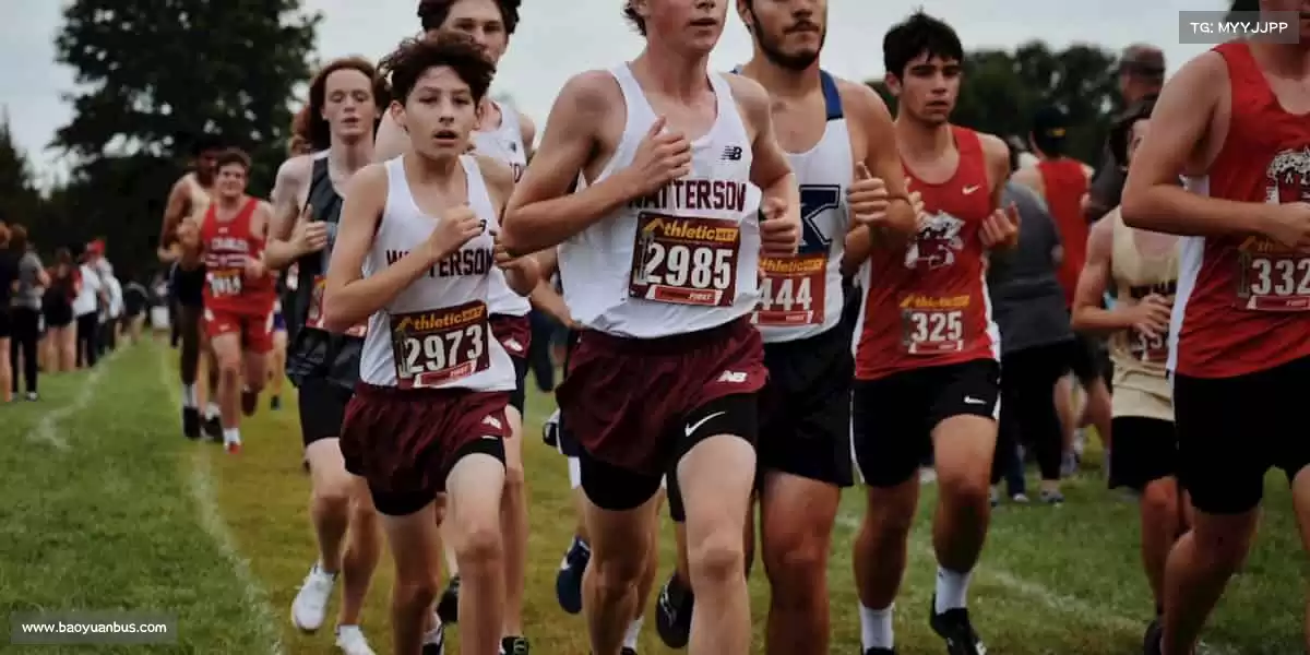 从创意到代码，从测试到上线，只为呈现最极致的游戏体验！🚀🎲